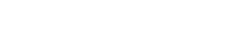 Agence de voyage Villeneuve-Saint-Georges